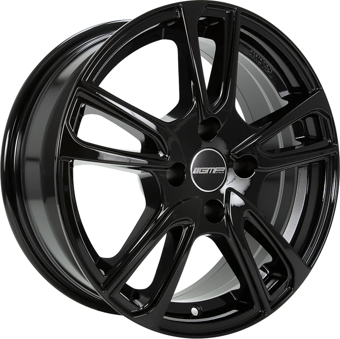 GMP Astral