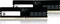 Mushkin Essentials UDIMM 32GB Kit, DDR5-4800, CL40-40-40 Vorschaubild