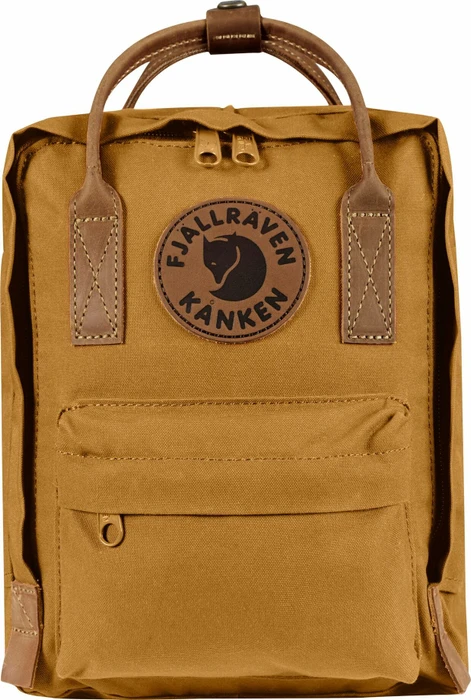 Fjällräven Kanken No. 2 Mini