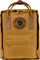 Fjällräven Kanken No. 2 Mini Vorschaubild