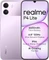 Realme P4 Lite Vorschaubild