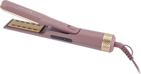 Remington AS8930 AIRvive 2in1 Air Styler