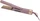Remington AS8930 AIRvive 2in1 Air Styler