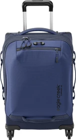 Eagle Creek Expanse 4 Rollen International Carry-On 35l pilot blue