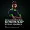 Razer Gigantus V2 Pro Large, 450x400mm, NiKo Edition Vorschaubild