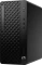 HP ProDesk 4 G1i Tower, Core Ultra 5 225, 16GB RAM, 512GB SSD Vorschaubild