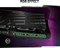 KFA2 GeForce RTX 2060 EX (1-Click OC), 6GB GDDR6, DVI, HDMI, DP Vorschaubild