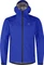 Montura Magica GTX Pro Funktionsjacke (Herren) Vorschaubild