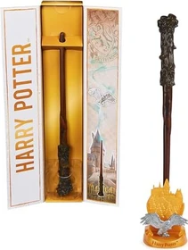 Spin Master Wizarding World Harry Potter Harry Potter Zauberstab