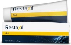 Restaxil Gel,    120ml