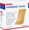 BSN medical Leukoplast Classic 5m x 8cm Vorschaubild