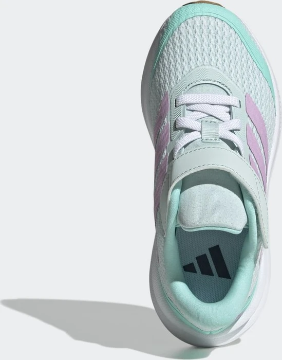 adidas Runfalcon 6 halo mint/bliss lilac/flash aqua (Junior)