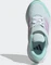 adidas Runfalcon 6 halo mint/bliss lilac/flash aqua (Junior) Vorschaubild