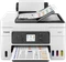 Canon MAXIFY GX4040, Tinte, mehrfarbig Vorschaubild