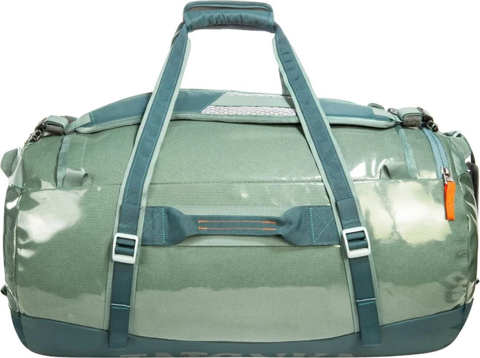 Tatonka Barrel 65 sage green