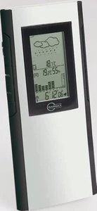 Eschenbach Barigo 812 Funkwetterstation, digital