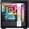 NZXT Kraken Z73 RGB Matte White, weiß Vorschaubild