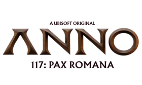 Anno 117: Pax Romana (Download) (PC)