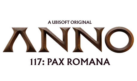 Anno 117: Pax Romana