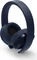 Sony Gold Wireless Headset 500 Million Limited Edition Vorschaubild