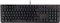 Endorfy Thock, PBT, LEDs RGB, Kailh RED, USB, DE Vorschaubild