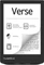 PocketBook Verse Vorschaubild
