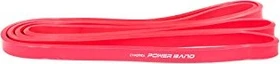 Gymstick Power Band light Widerstandsband