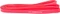 Gymstick Power Band Übungsband Vorschaubild
