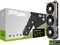 Zotac Gaming GeForce RTX 5070 Ti SOLID SFF OC, 16GB GDDR7, HDMI, 3x DP Vorschaubild
