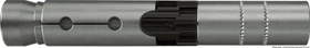 fischer FH II 12/M6 I R Bolzenanker, 12mm, 25 Stück