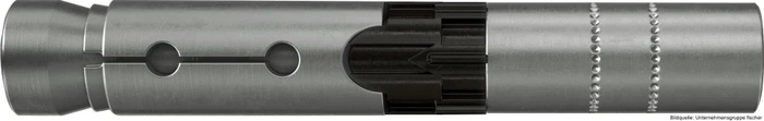 fischer FH II 12/M6 I R Bolzenanker, 12mm, 25 Stück