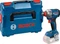 Bosch Professional GDX 18V-285 Akku-Schlagschrauber Vorschaubild