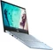 ASUS Chromebook Flip CX3 CX3400FMA-E10026, AI Blue, Core i5-1130G7, 8GB RAM, 256GB SSD, DE Vorschaubild