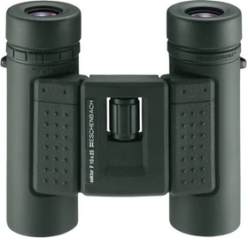 Eschenbach sektor F 10x25 Ww compact+