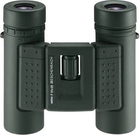 Eschenbach sektor F