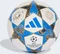 adidas UCL 25/26 League Stage Mini Fußball Vorschaubild