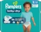 Pampers Baby-Dry Gr.5 Einwegwindel, 11-16kg Vorschaubild
