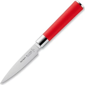 F.Dick Officemesser 9cm red Spirit