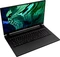 GIGABYTE AERO 17 HDR, Core i9-11980HK, 16GB RAM, 1TB SSD, GeForce RTX 3080, UK Vorschaubild