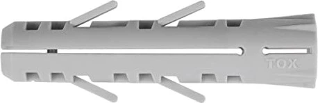 TOX Spreizdübel Barracuda
