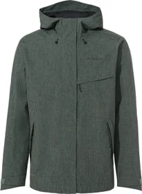 Vaude Rosemoor II Funktionsjacke agave (Herren)
