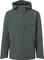 Vaude Rosemoor II Funktionsjacke agave (Herren) Vorschaubild