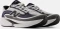 New Balance Ellipse v1 electric indigo/castlerock/black (Herren) Vorschaubild