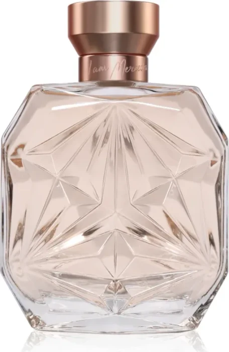 100ml
