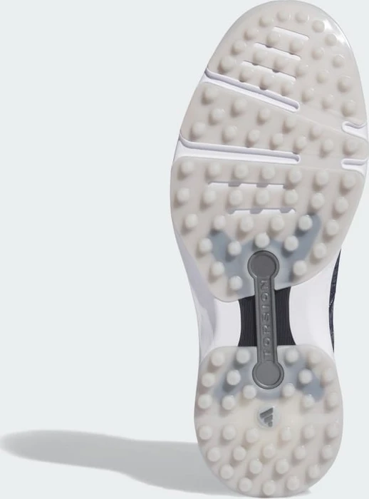 adidas Modern Classic 80 Spikeless grey two/iron metallic/collegiate navy