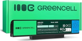 Green Cell AS06, 4400mAh