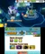 Puzzle & Dragons Z + Puzzle & Dragons: Super Mario Bros. Edition (3DS) Vorschaubild