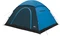 High Peak Monodome XL Vorschaubild