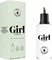 Rochas Girl Eau de Toilette Vorschaubild