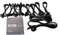 XFX XTR Series 550W, ATX 2.31 Vorschaubild